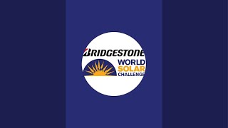 The first three CSIRO Cruiser Class Arrivals  2023 Bridgestone World Solar Challenge [upl. by Norag]