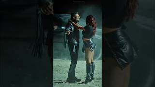 BONITA VIDEO SONG YoYo Honey Singh  TheShams Here  GLORY  BHUSHAN KUMAR [upl. by Aeht]