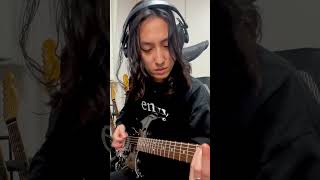 Ryotaro quotNWOBHMquot playthrough🦅looprider [upl. by Katharyn]