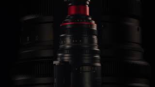 Angénieux Optimo Ultra 12x KnowYourLenses [upl. by Ahsekar]