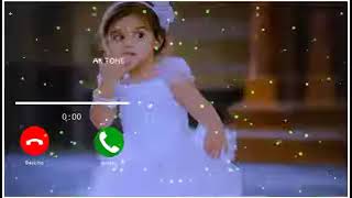 RINGTONE NEW MESSAGE HINDI RING 2024 MAY INDIA TONE REP SONGS TOP RING MIX 3 [upl. by Attehcram499]