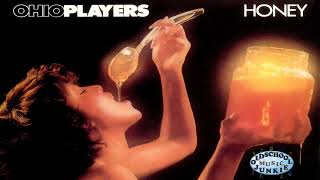 Ohio Players  Fopp [upl. by Lehrer]