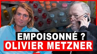 Sophie Bonnet  un serialkiller dans la mort du ténor OlivierMetzner Les Clochards Célestes138 [upl. by Arelc]