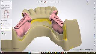 CUDCPLD Advanced Design [upl. by Africa433]