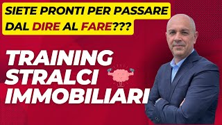 Stralcio immobiliare Come ricercare laffare e acquistarlo [upl. by Elissa]