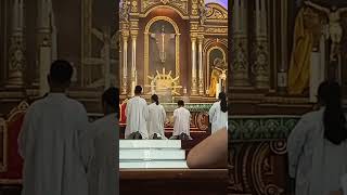 AGLIPAYAN CHURCH  SUNDAY 2ND MASS [upl. by Alletsyrc388]