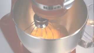 KitchenAid Pouring Shield N237 [upl. by Aniraz]