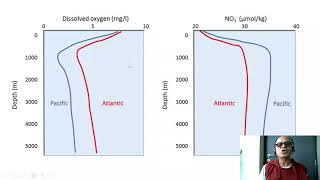 13 Glacial Interglacial Cycles and Biogechemical Responses [upl. by Oigaib]