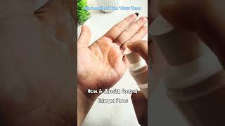 Unlocking Radiant Skin by Using Niacinamide Toner rice water viral skincare [upl. by Morris274]