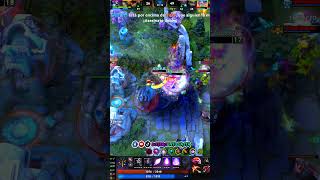 🔥 Templar Assassin Desata su Furia 😱 dota2 [upl. by Solakcin876]