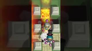 8 Player Bomberman [upl. by Lumpkin602]