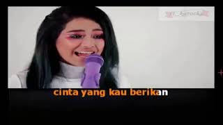 Sakit  Iamneeta Karaoke NO Vocal [upl. by Stedmann]