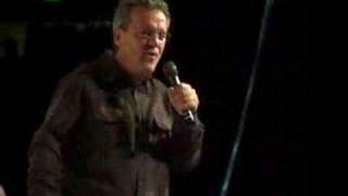 Mary Did You Know Mark Lowry [upl. by Storm]