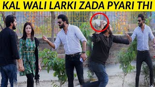 Lahori PrankStar Prank Videos [upl. by Lamrert]