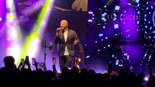 Selge Beach 2023 Maher Zain Konseri [upl. by Pryce]