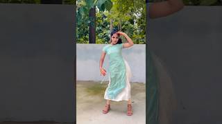 quotO Pagli Vankata  Telugu romance  Soulful melody  Music videoquotdance kaathu trend shorts [upl. by Wildee]