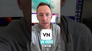 Share it with a friend This is the Best FREE video editing software that anyone can use 🚀 and yes it is indeed 100 free 1️⃣ start by typing davinci resolve into google 🪄 now find the free version it’s now going to ask you to fill in some basic details press ok and now you can get davinci resolve and now you too can start editing your videos 📈 editingtutorials editingtips learnfilmmaking filmmkrs videoediting premierepro videoeditors adobepremiere videographer videographers edi [upl. by Enaitsirhc]