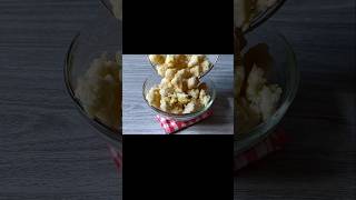 Cireng Popcorn KRISPI [upl. by Eizeerb]