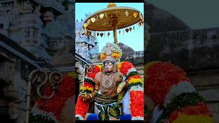 Kurai Ondrum Illai MS Subbalakshmi [upl. by Idac976]