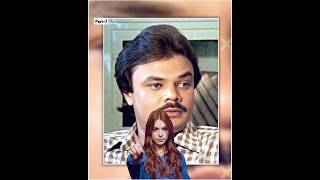 Part7 Mahavir Shah Biography in Hindi biography mahavirshah shorts ToKnowClip1 [upl. by Zeitler]