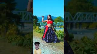 Mere Mehboob Song Dance With Keshavi rajkumarrao dance bollywood trending viralvideo shorts [upl. by Sillaw]