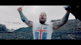 The Iceland Viking Chant [upl. by Chick]