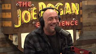 Joe Rogan Experience 2090  Bobby Lee [upl. by Jeminah]