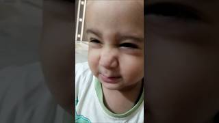 Kitna itra rhi hai 😂😂cutebaby youtubeshorts youtubeshorts [upl. by Duax]