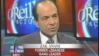 Islamic Former Terrorist Interview on FOX NEWS  Teachings of Islam Muhammad Allah  Exposed [upl. by Otilesoj]