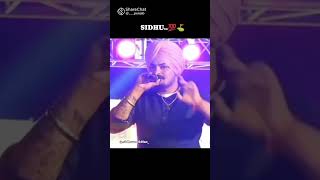 Sidhu moose vala punjabi love legends [upl. by Eusoj]