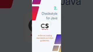 Top 5 VS code extensions for JAVA developer [upl. by Ahsinor]