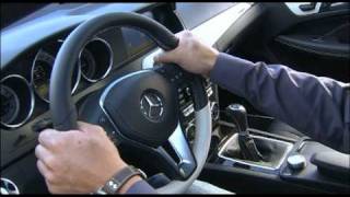 2012 Merceces Benz C250 CDI [upl. by Armington708]