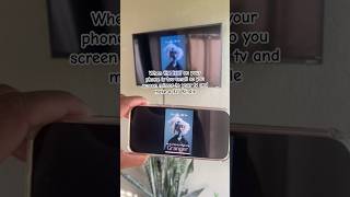 Reading a Kindle book on your TV booktube books kindle hacks booklover bingereading shorts [upl. by Edalb361]