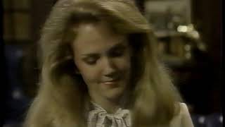 Loving 1983 Second Daytime Episode [upl. by Laureen]