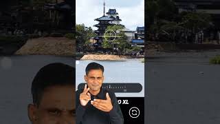 Pixel 9 Pro XL vs Galaxy S24 Ultra vs iPhone 15 Pro Max Test Which Zoom Photo most to phone 2024 [upl. by Goober]