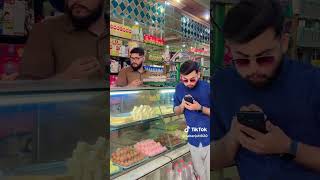 Hasti Hai Duniya Bas Hasane Wala Chahiye wellcome apka laughter mind DO Subscribe subscribe [upl. by Halet]