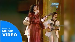 ELENI amp Prometheus  Stin tawerna  Kto ci w życiu więcej da Official Full HD Music Video 1979 [upl. by Patrizio]