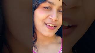 pagal bank Dhule tardigrade song 💞💕 [upl. by Chrisman]