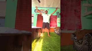 Best Fat loss Tips doctoracrosstheborder fatlosssecrets shortsfeed shorts harharmahadev [upl. by Ihp899]