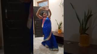 Trending song 🤣 😆 😂youtubeshortsdance bhojpuri [upl. by Schwing]