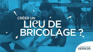 Déposez votre idée pour le Budget Participatif Gersois [upl. by Morehouse818]