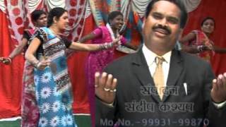 mamta mayi maa mini mata bhagat guleri sb music panthi geet [upl. by Livvi]