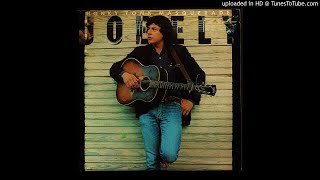 Joe Ely  Boxcars  1978 Singer Songwriter [upl. by Koball650]