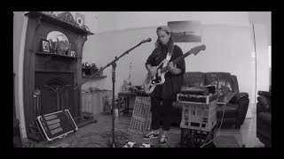 Tash Sultana  The Story So Far Episode 1 [upl. by Boris]