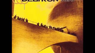 Deltron 3030Time Keeps On Slipping [upl. by Kram]