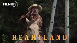 Heartland  Season 15 Episode 5  Blood and Water  Full Episode [upl. by Nita]