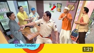 Taarak Mehta Ka Ooltah Chashmah New Promo 4178  Tmkoc 4178 episode today  Tmkoc New Promo 4177 [upl. by Trelu]