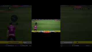 Dream cricket game 🏏 live in [upl. by Colombi]