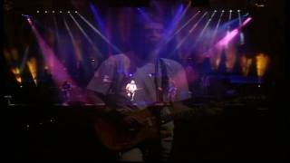 Dire Straits  Brothers In Arms LIVE On the Night 1993 HD [upl. by Nlyak]