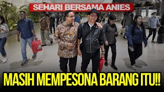 🔴LIVE SEHARI BERSAMA ANIES  MASIH MEMPESONA BARANG ITU [upl. by Jarid]